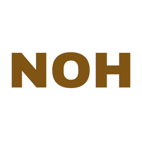 noh.com.au