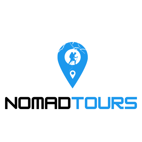 nomadtours.com.au