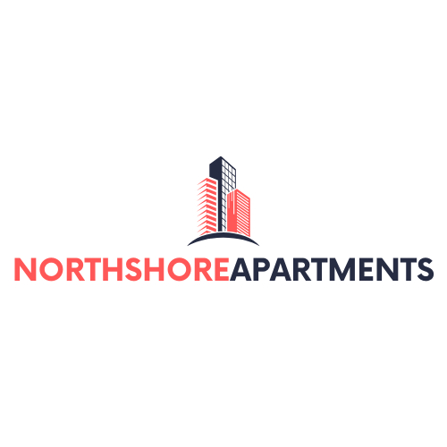 northshoreapartments.com.au