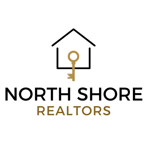 northshorerealtors.com.au