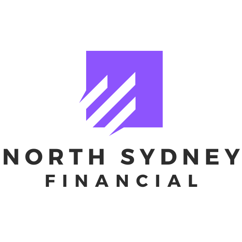 northsydneyfinancial.com.au