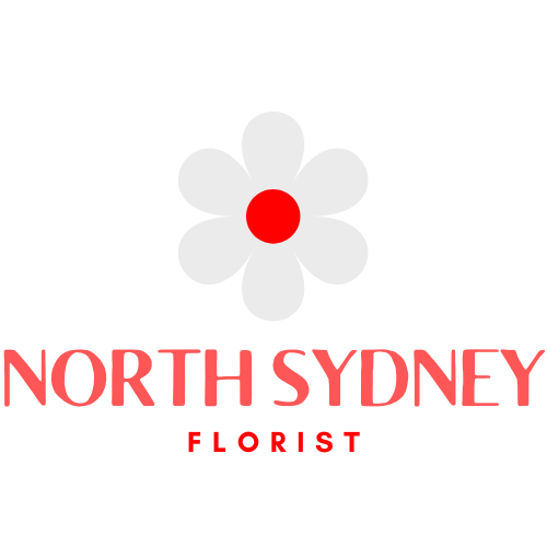 northsydneyflorist.com.au