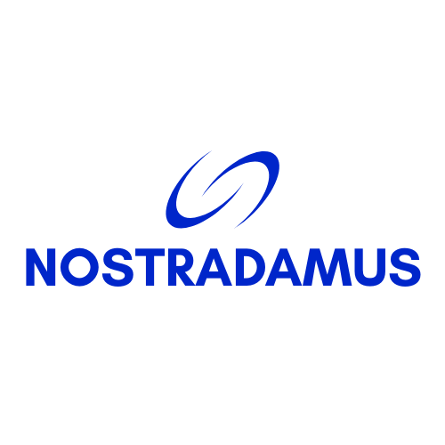 nostradamus.com.au