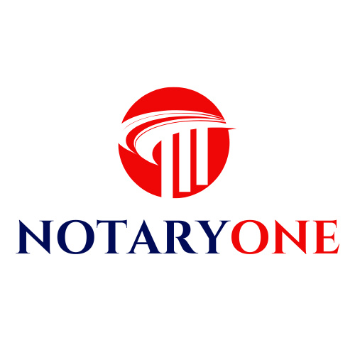 notaryone.com.au