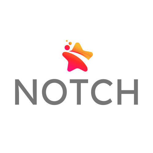 notch.com.au premium domain