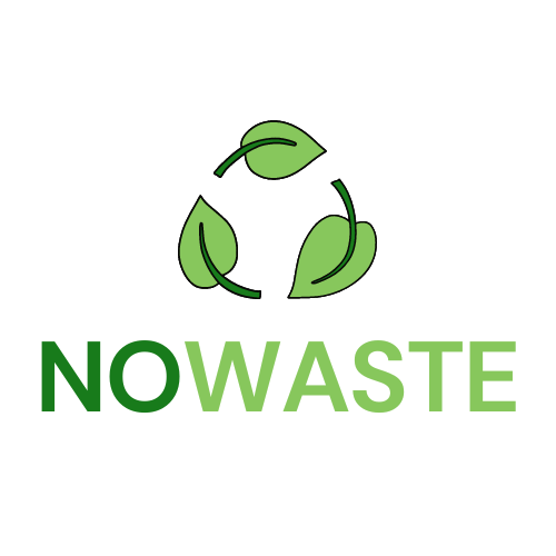 nowaste.com.au