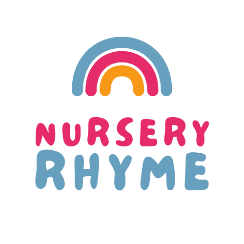 nurseryrhyme.com.au