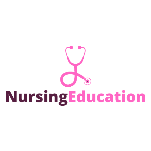 nursingeducation.com.au