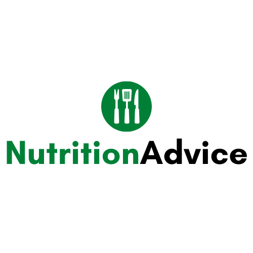 nutritionadvice.com.au