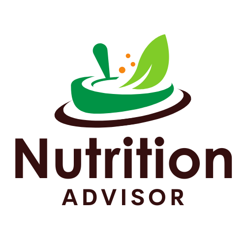 nutritionadvisor.com.au