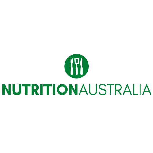 nutritionaustralia.com.au