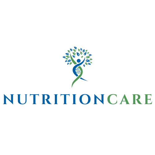 nutritionalcare.com.au