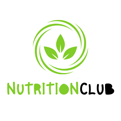 nutritionclub.com.au