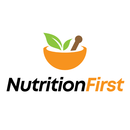 nutritionfirst.com.au