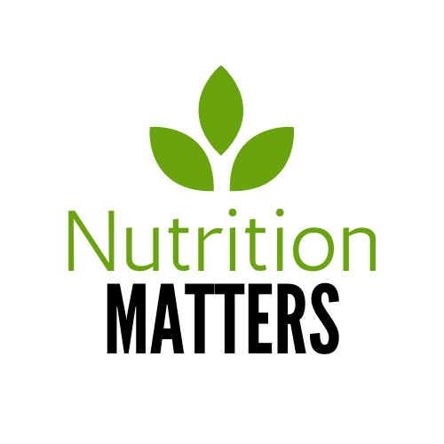 nutritionmatters.com.au