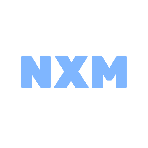 nxm.com.au