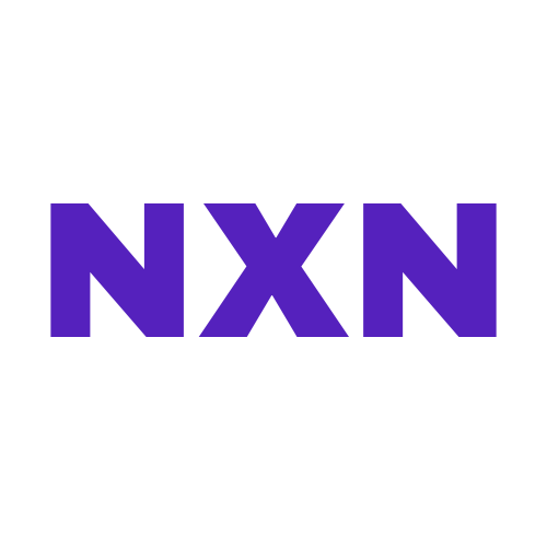 nxn.com.au