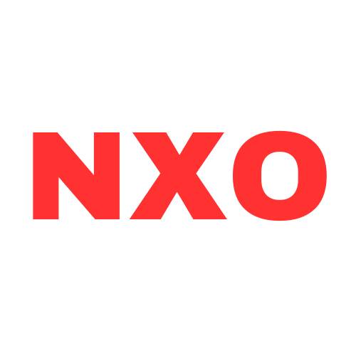 nxo.com.au