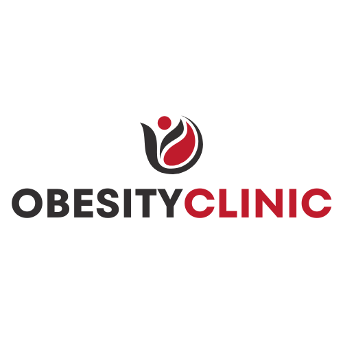 obesityclinic.com.au