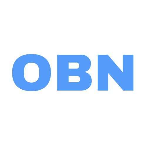 obn.com.au