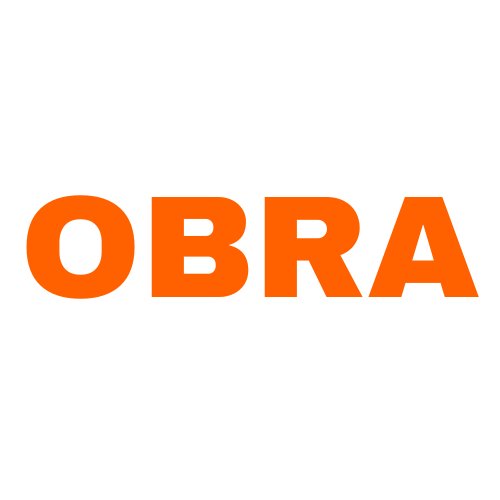 obra.com.au