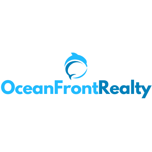 oceanfrontrealty.com.au