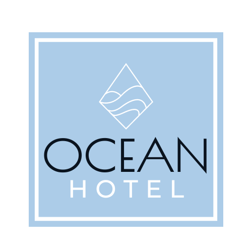 oceanhotel.com.au