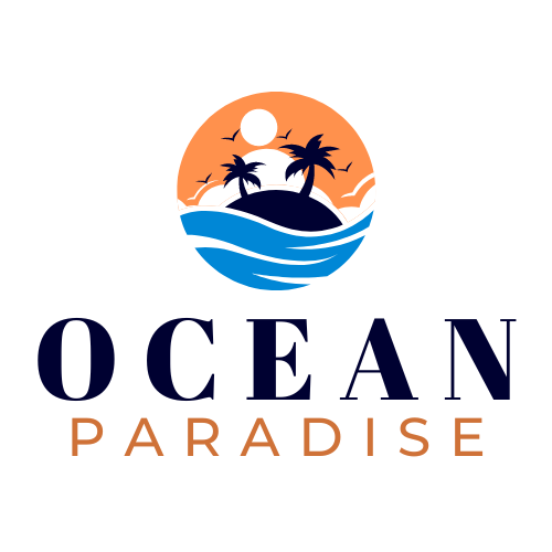 oceanparadise.com.au