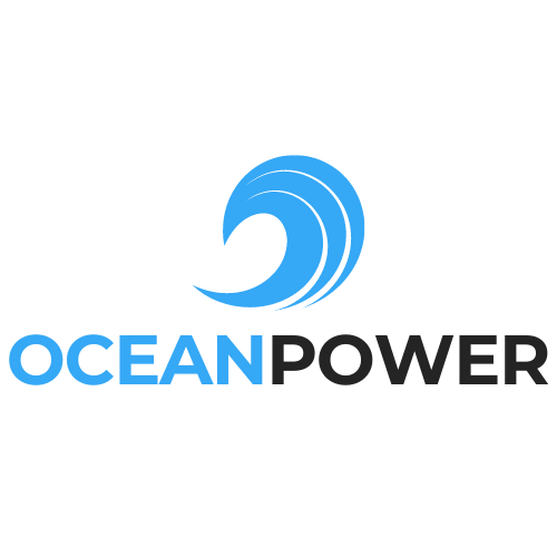 oceanpower.com.au