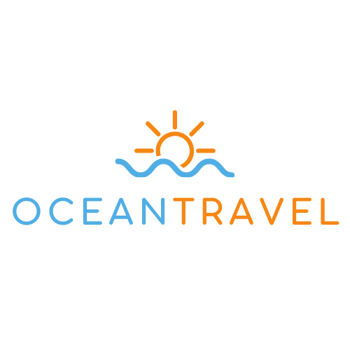 oceantravel.com.au premium domain