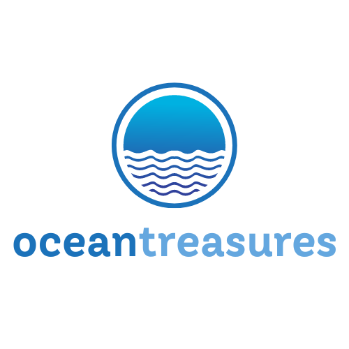 oceantreasures.com.au