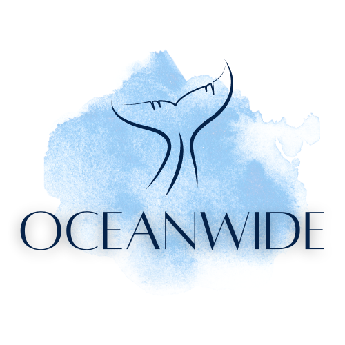 oceanwide.com.au