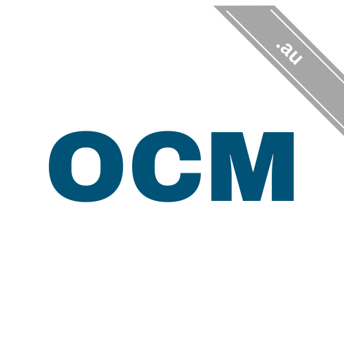 ocm.au