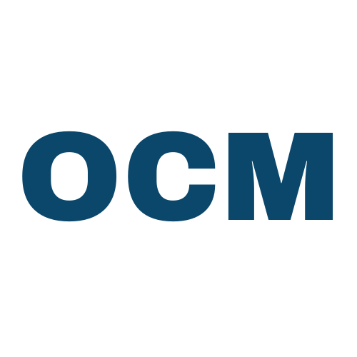 ocm.com.au