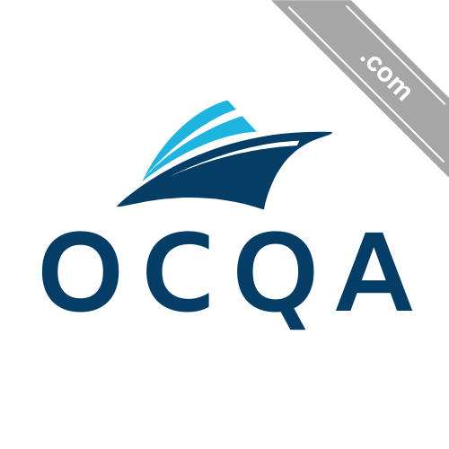 ocqa.com