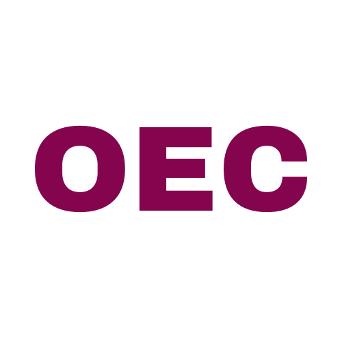 oec.com.au