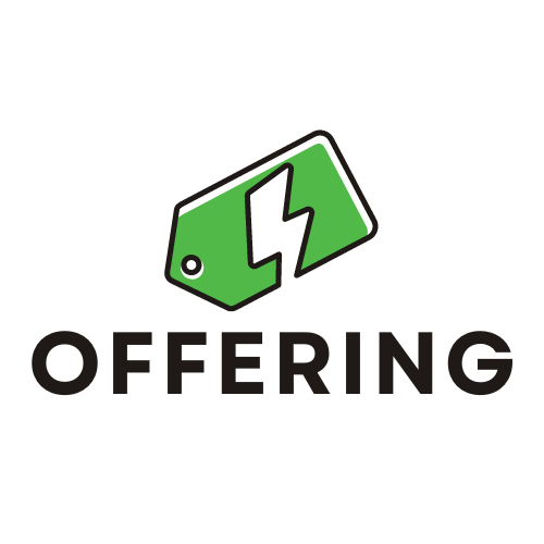 offering.com.au