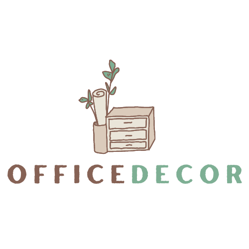 officedecor.com.au premium domain for sale