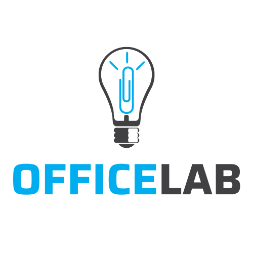 officelab.com.au