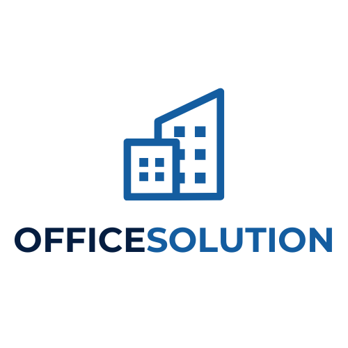 officesolution.com.au