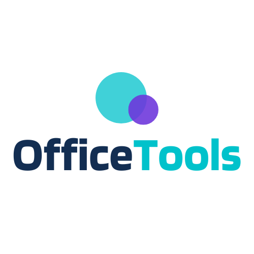 officetools.com.au