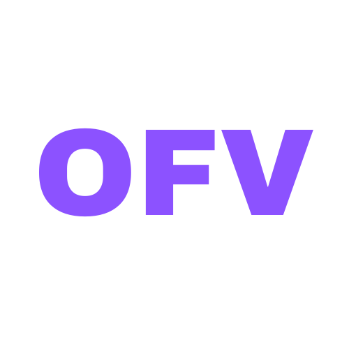 ofv.com.au