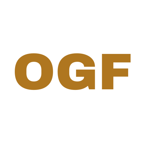 ogf.com.au