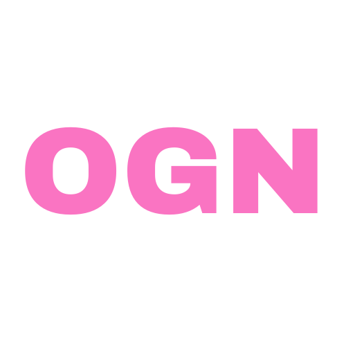 ogn.com.au