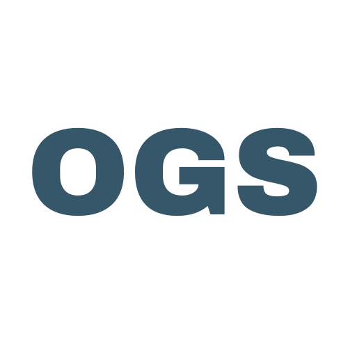 ogs.com.au