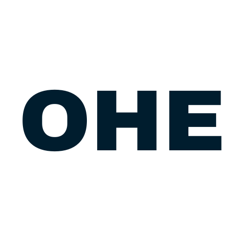 ohe.com.au