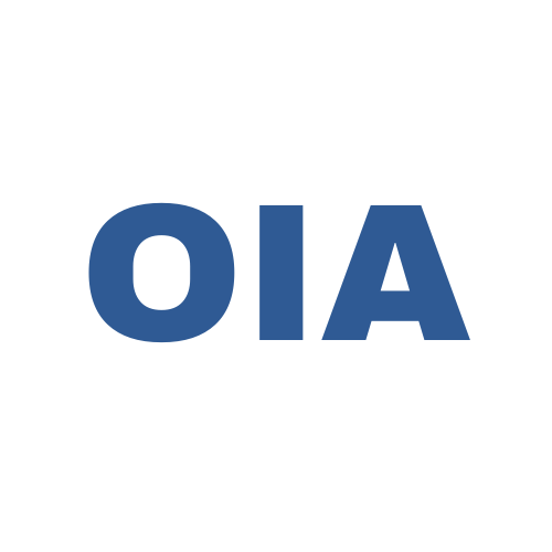 oia.com.au