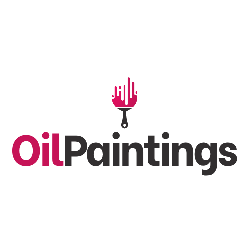 oilpaintings.com.au