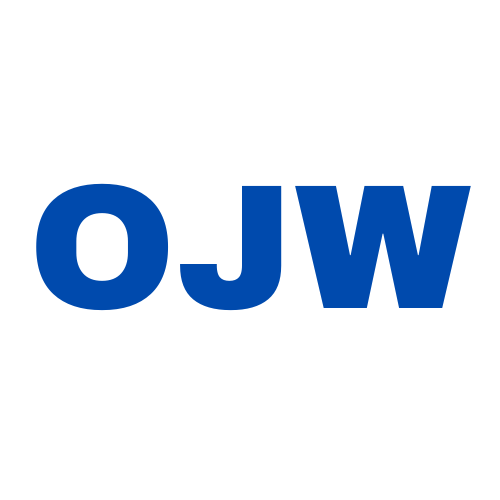 ojw.com.au