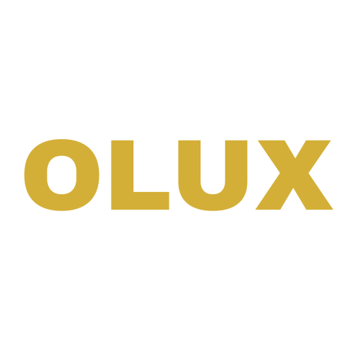 olux.com.au